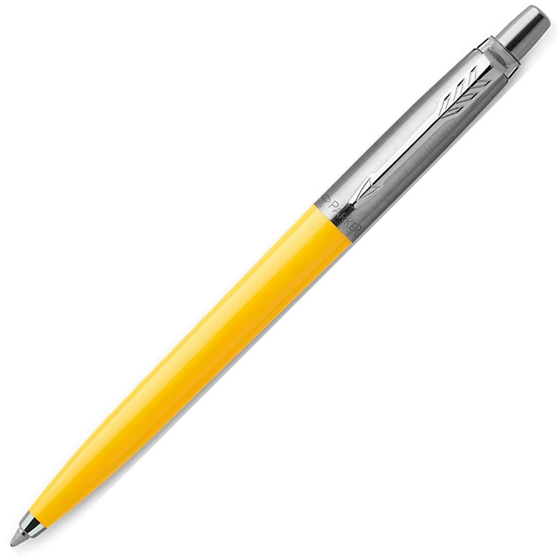 Ручка шариковая Parker Jotter Originals (2076056)