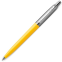 Ручка шариковая Parker Jotter Originals (2076056)