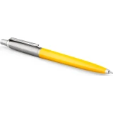 Ручка шариковая Parker Jotter Originals (2076056)
