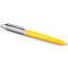 Ручка шариковая Parker Jotter Originals (2076056) - фото 3