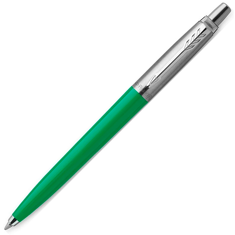 Ручка шариковая Parker Jotter Originals (2076058)