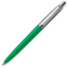 Ручка шариковая Parker Jotter Originals (2076058)