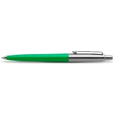 Ручка шариковая Parker Jotter Originals (2076058)