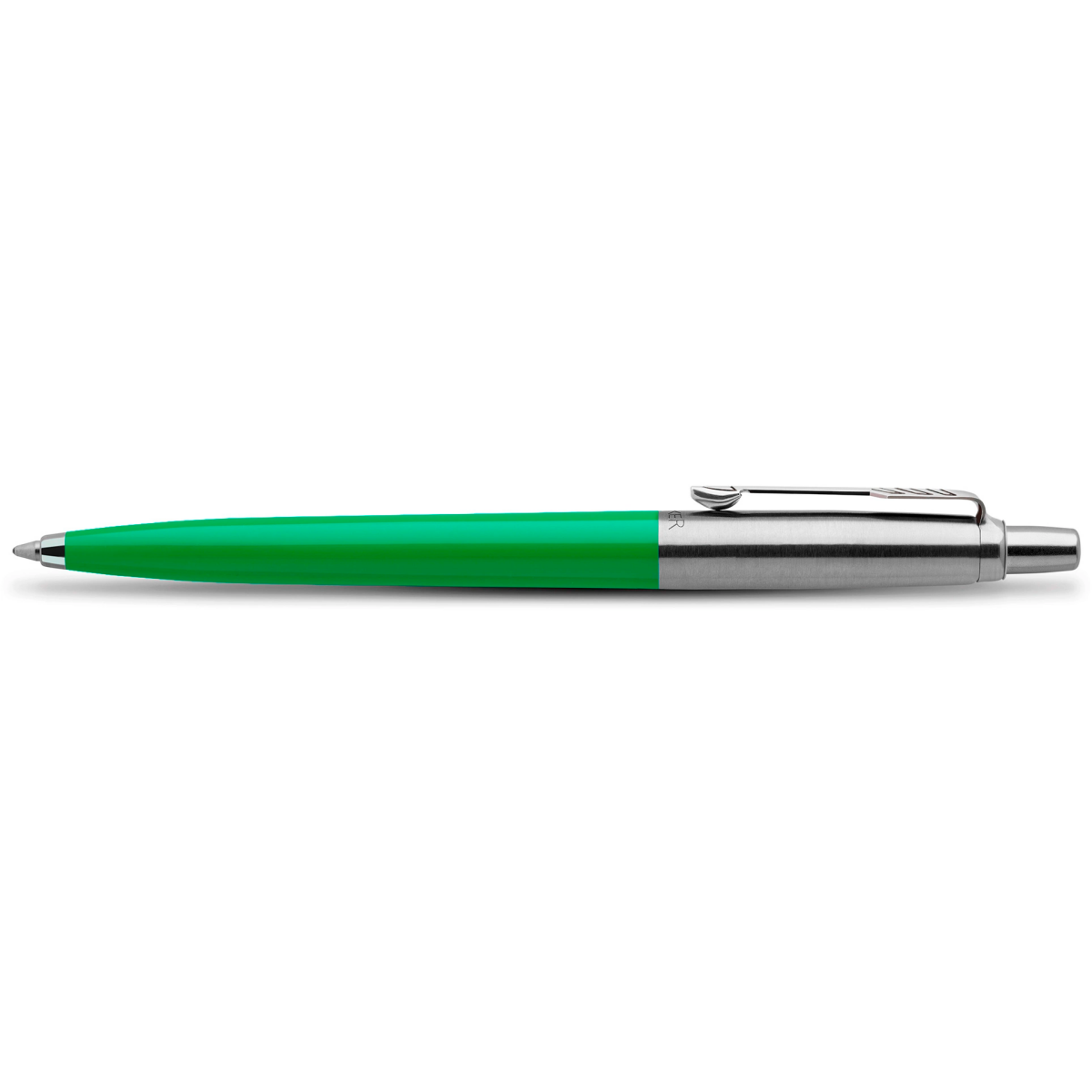 Ручка шариковая Parker Jotter Originals (2076058) - фото 2