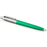 Ручка шариковая Parker Jotter Originals (2076058)
