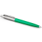 Ручка шариковая Parker Jotter Originals (2076058) - фото 3