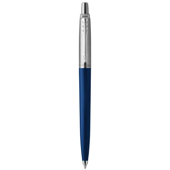 Ручка шариковая Parker Jotter Originals (2123427)