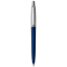 Ручка шариковая Parker Jotter Originals (2123427)