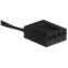 Вентилятор для корпуса Lian Li UNI Fan TL Wireless ARGB 120 Reverse Black - G99.12RTL1W1B.R0 - фото 3