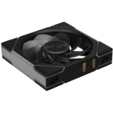 Вентилятор для корпуса Lian Li UNI Fan TL Wireless ARGB 120 Reverse Black (G99.12RTL1W1B.R0)