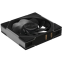 Вентилятор для корпуса Lian Li UNI Fan TL Wireless ARGB 120 Reverse Black - G99.12RTL1W1B.R0 - фото 5