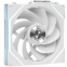 Вентилятор для корпуса Lian Li UNI Fan TL Wireless ARGB 120 Reverse White - G99.12RTL1W1W.R0