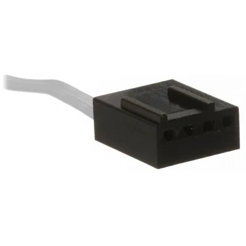 Вентилятор для корпуса Lian Li UNI Fan TL Wireless ARGB 120 Reverse White - G99.12RTL1W1W.R0 - фото 3