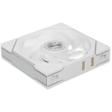 Вентилятор для корпуса Lian Li UNI Fan TL Wireless ARGB 120 Reverse White (G99.12RTL1W1W.R0)