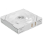 Вентилятор для корпуса Lian Li UNI Fan TL Wireless ARGB 120 Reverse White - G99.12RTL1W1W.R0 - фото 4