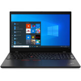Ноутбук Lenovo ThinkPad L15 Gen 2 (AMD) (20X8S0PY00-Win10P)