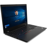 Ноутбук Lenovo ThinkPad L15 Gen 2 (AMD) (20X8S0PY00-Win10P)
