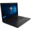 Ноутбук Lenovo ThinkPad L15 Gen 2 (AMD) (20X8S0PY00-Win10P) - фото 2