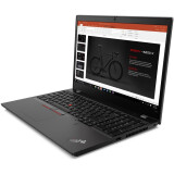 Ноутбук Lenovo ThinkPad L15 Gen 2 (AMD) (20X8S0PY00-Win10P)