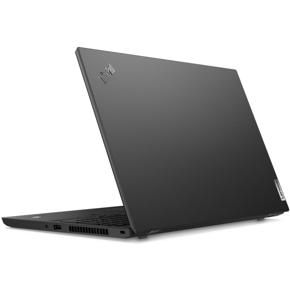 Ноутбук Lenovo ThinkPad L15 Gen 2 (AMD) (20X8S0PY00-Win10P) - фото 4