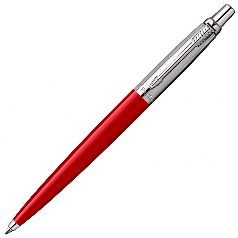 Ручка шариковая Parker Jotter Originals K60 (2096857)