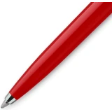 Ручка шариковая Parker Jotter Originals K60 (2096857)