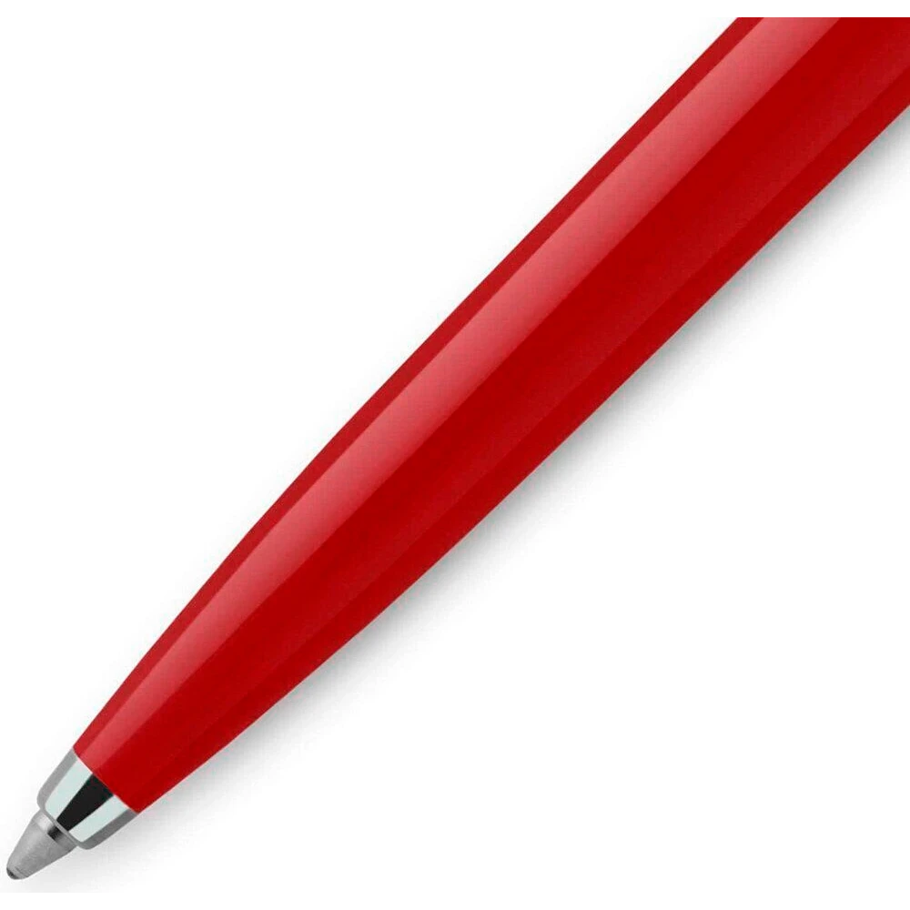 Ручка шариковая Parker Jotter Originals K60 (2096857) - фото 2