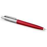 Ручка шариковая Parker Jotter Originals K60 (2096857)