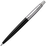 Ручка шариковая Parker Jotter Originals K60 (2096873)