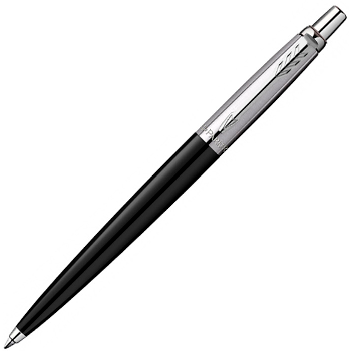 Ручка шариковая Parker Jotter Originals K60 (2096873)