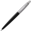 Ручка шариковая Parker Jotter Originals K60 (2096873)