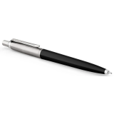 Ручка шариковая Parker Jotter Originals K60 (2096873)