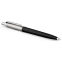 Ручка шариковая Parker Jotter Originals K60 (2096873) - фото 2