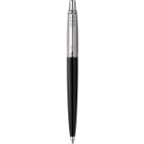 Ручка шариковая Parker Jotter Originals K60 (2096873)