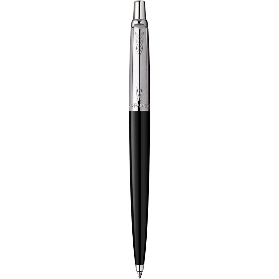 Ручка шариковая Parker Jotter Originals K60 (2096873) - фото 3