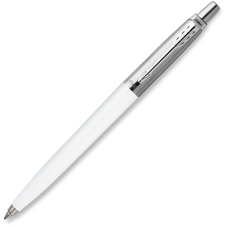 Ручка шариковая Parker Jotter Originals K60 (2096874)