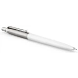 Ручка шариковая Parker Jotter Originals K60 (2096874)