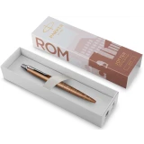 Ручка шариковая Parker Jotter Global Icons SE Rome K179 (2198197)