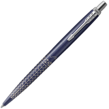 Ручка шариковая Parker Jotter Global Icons SE Sydney K179 (2198196)