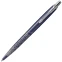 Ручка шариковая Parker Jotter Global Icons SE Sydney K179 (2198196)