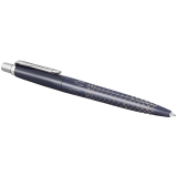 Ручка шариковая Parker Jotter Global Icons SE Sydney K179 (2198196)