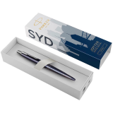 Ручка шариковая Parker Jotter Global Icons SE Sydney K179 (2198196)