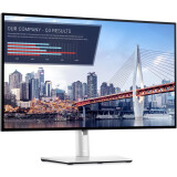 Монитор Dell 27" U2722D (2722-5007)