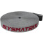 Лента-липучка SYSMATRIX ROL 059BK, 5м