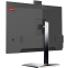 Моноблок Teclast M24 Air (M24AIR12600HX16G1TKRU) - M24 AIR 12600HX16G1TKRU - фото 3