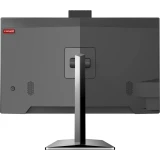 Моноблок Teclast M24 Air (M24AIR12600HX16G1TKRU) (M24 AIR 12600HX16G1TKRU)