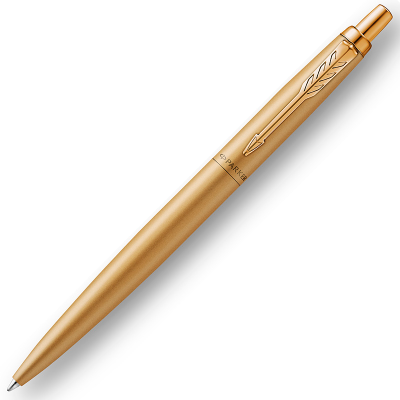 Ручка шариковая Parker Jotter Monochrome XL SE20 (2122754)
