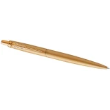 Ручка шариковая Parker Jotter Monochrome XL SE20 (2122754)