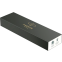 Ручка шариковая Parker Jotter Monochrome XL SE20 (2122754) - фото 5