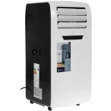 Мобильный кондиционер Electrolux EACM-07 FM/N3 (НС-1292429)